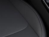 Thumbnail of 2026 Ebony Black Kia Sorento