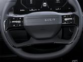 Thumbnail of 2026 Ebony Black Kia Sorento
