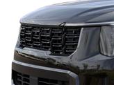 Thumbnail of 2026 Ebony Black Kia Sorento