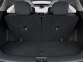 Thumbnail of 2026 Ebony Black Kia Sorento