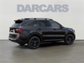 Thumbnail of 2026 Ebony Black Kia Sorento