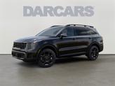 Thumbnail of 2026 Ebony Black Kia Sorento