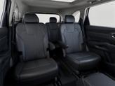 Thumbnail of 2026 Ebony Black Kia Sorento