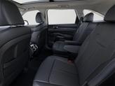 Thumbnail of 2026 Ebony Black Kia Sorento
