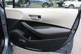 Thumbnail of 2020 Celestite Toyota Corolla
