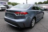Thumbnail of 2020 Celestite Toyota Corolla