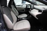 Thumbnail of 2020 Celestite Toyota Corolla