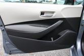 Thumbnail of 2020 Celestite Toyota Corolla