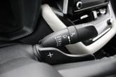 Thumbnail of 2020 Celestite Toyota Corolla