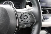 Thumbnail of 2020 Celestite Toyota Corolla