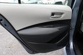 Thumbnail of 2020 Celestite Toyota Corolla