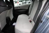 Thumbnail of 2020 Celestite Toyota Corolla