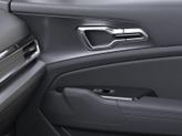 Thumbnail of 2025 Snow White Pearl Kia Sportage Hybrid