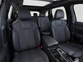 Thumbnail of 2026 Pml Kia Sorento