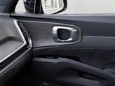 Thumbnail of 2026 Pml Kia Sorento