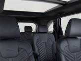 Thumbnail of 2026 Pml Kia Sorento