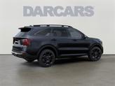 Thumbnail of 2026 Pml Kia Sorento