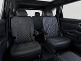 Thumbnail of 2026 Pml Kia Sorento