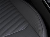 Thumbnail of 2026 Pml Kia Sorento