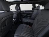 Thumbnail of 2026 Pml Kia Sorento