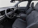 Thumbnail of 2026 Pml Kia Sorento