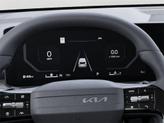 Thumbnail of 2026 Pml Kia Sorento