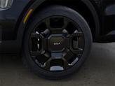 Thumbnail of 2026 Pml Kia Sorento