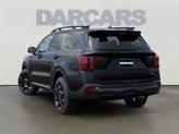 Thumbnail of 2026 Pml Kia Sorento