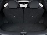 Thumbnail of 2026 Pml Kia Sorento