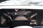 Thumbnail of 2025 Snow White Pearl Kia K4