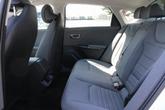 Thumbnail of 2025 Snow White Pearl Kia K4