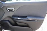 Thumbnail of 2025 Snow White Pearl Kia K4