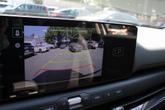 Thumbnail of 2025 Snow White Pearl Kia K4
