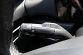 Thumbnail of 2025 Snow White Pearl Kia K4