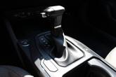 Thumbnail of 2025 Snow White Pearl Kia K4