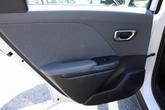 Thumbnail of 2025 Snow White Pearl Kia K4