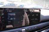 Thumbnail of 2025 Snow White Pearl Kia K4