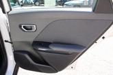 Thumbnail of 2025 Snow White Pearl Kia K4