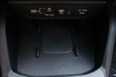 Thumbnail of 2025 Snow White Pearl Kia K4