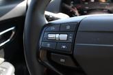 Thumbnail of 2025 Snow White Pearl Kia K4