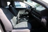 Thumbnail of 2025 Snow White Pearl Kia K4