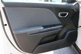 Thumbnail of 2025 Snow White Pearl Kia K4