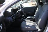 Thumbnail of 2025 Snow White Pearl Kia K4