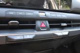 Thumbnail of 2025 Snow White Pearl Kia K4