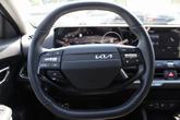 Thumbnail of 2025 Snow White Pearl Kia K4