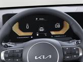 Thumbnail of 2026 Snow White Pearl Kia K5