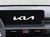Thumbnail of 2026 Snow White Pearl Kia K5