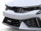 Thumbnail of 2026 Snow White Pearl Kia K5