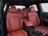 Thumbnail of 2026 Snow White Pearl Kia K5