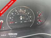 Thumbnail of 2018 Snow White Pearl Kia Sorento